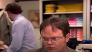 The Office | Image Via: NBC